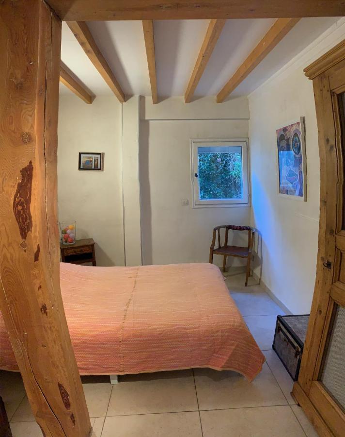 Medieval Avignon, Calm, Stunning & Spacious 60M2 Bagian luar foto