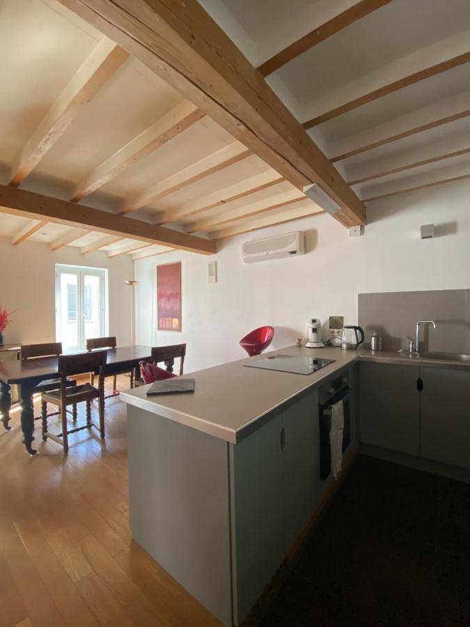 Medieval Avignon, Calm, Stunning & Spacious 60M2 Bagian luar foto